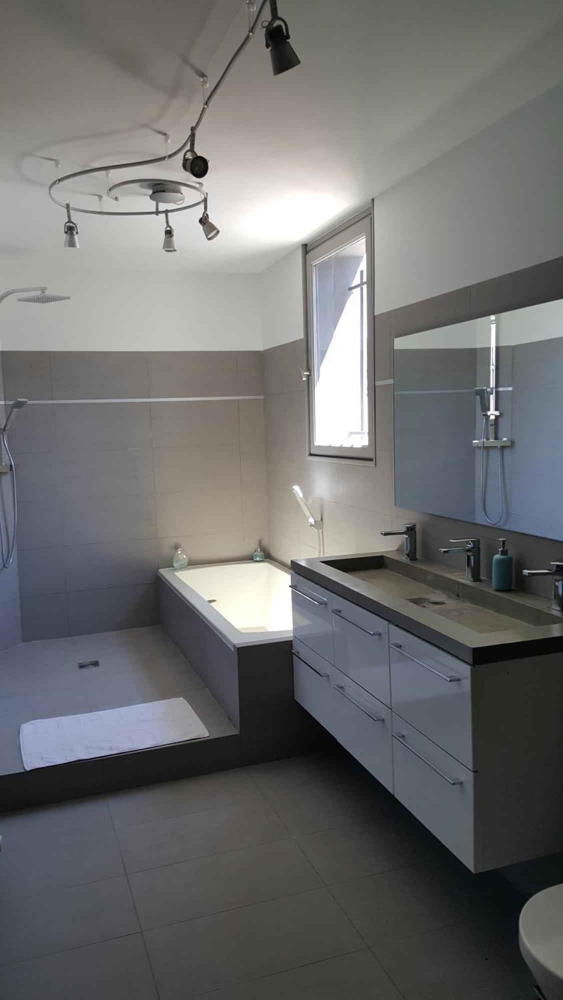 Villa מונפלייה מראה חיצוני תמונה
